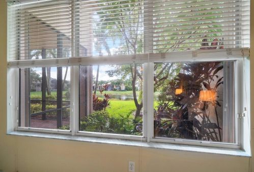 10591 Conway Trl, Boynton Beach FL 33437-3979 exterior