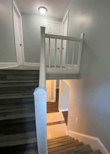 10334 Oglesby Ave, Chicago IL  60617-5631 exterior