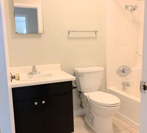 78 Roosevelt Ave, Defuniak Springs FL 32435-2918 exterior