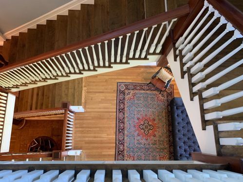 4845 Ellis Ave, Chicago IL 60615-5008 exterior