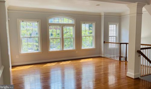 1732 Chiswick Ct, Silver Spring, MD 20904-2439