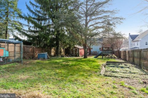 64 Route 156, Trenton NJ  08620-2708 exterior