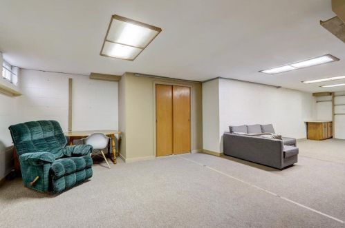 5646 34th St, Milwaukee WI  53209-4063 exterior