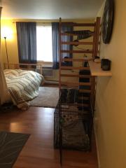 4051 Pine Blvd, Saint Louis MO  63108-3209 exterior