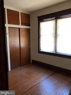 404 Franklin St, Trenton NJ 08610-6117 exterior