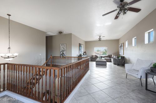 928 Nolan Pl, Chandler AZ  85249-3345 exterior