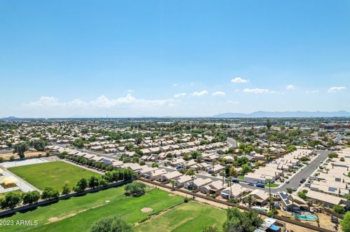 85 Kingston St, Chandler AZ 85225-4713 exterior