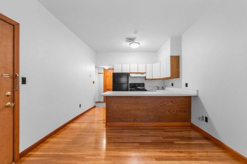 30 Clark St, Boston, MA