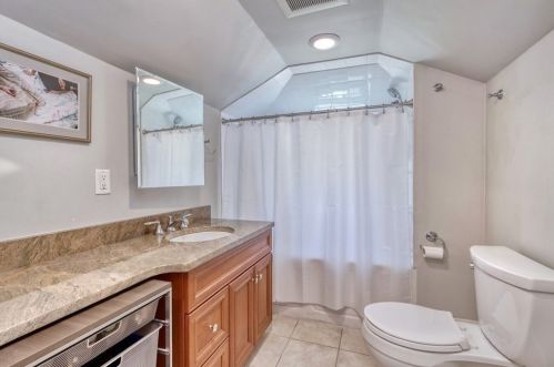 109 Commonwealth Ave, Boston MA exterior