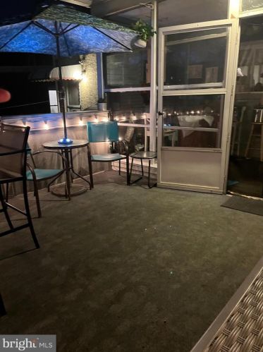 2622 7 St, Chester PA 19013-2112 exterior