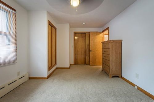 147 Funston Ave, Torrington CT 06790-6219 exterior