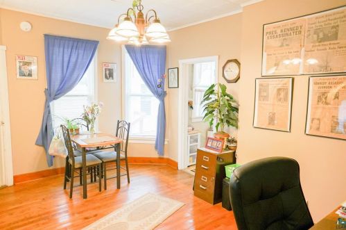 2411 5 St, Duluth MN 55806-1511 exterior