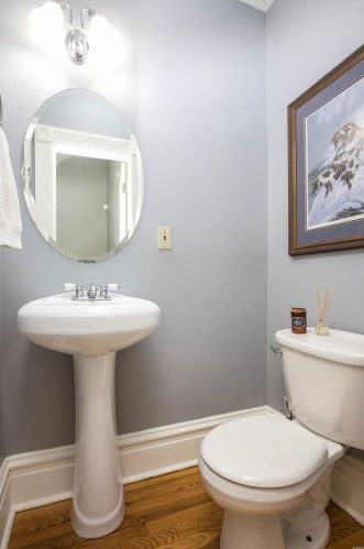 2638 Shenandoah Ave, Saint Louis MO 63104-2340 exterior