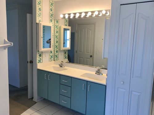 190 Essex Dr, Fort Pierce FL 34946-1229 exterior