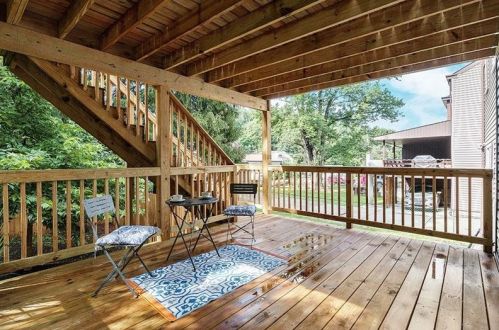 210 Friday Rd, Pittsburgh PA  15209-2110 exterior