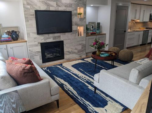 1927 Mary St, Pittsburgh PA  15203-2016 exterior