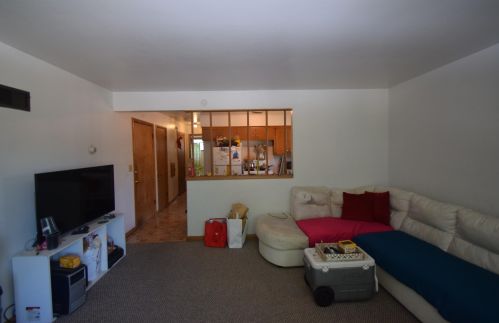 6001 62, Milwaukee WI 53218-1506 exterior