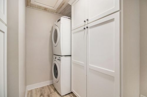 1480 Manitou Ln, Middlevle MI 49333-8305 exterior