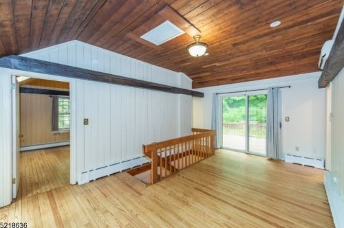 30 Stephens Mill Rd, Hackettstown NJ 07840-5325 exterior