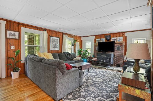 157 Cummings Ave, Grand Rapids MI 49534-5708 exterior