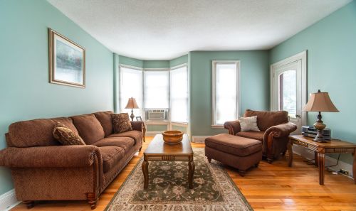 159 Church St, Hartford CT 06103-1202 exterior