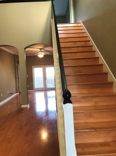 11012 Blaine Top Pl, Tampa FL  33626-4753 exterior