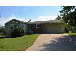 3805 14 Ter, Lawrence KS  exterior