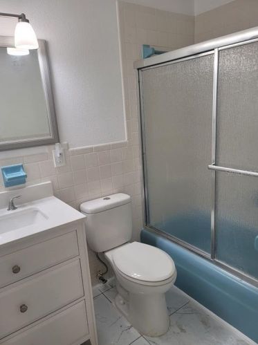 6417 Ambassador Dr, Tampa FL  33615-3401 exterior