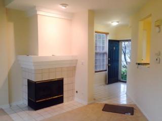 2943 Waters Edge Cir, Aurora IL  60504-3280 exterior