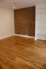 1250 Lincoln Pl, Brooklyn NY  11213-4005 exterior