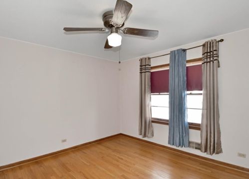 4645 115 Pl, Chicago IL 60803-2249 exterior