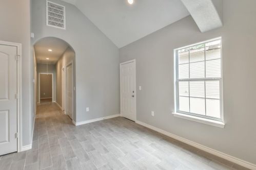 16649 Hammon, Montgomery TX 77316-6719 exterior