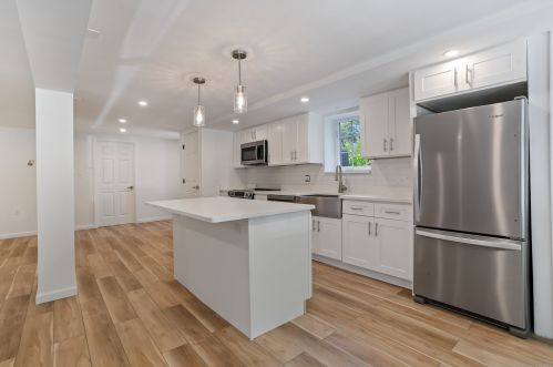 167 North Ave, Westport CT  06880-2229 exterior