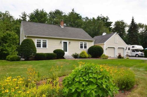 434 Josiah Bartlett Rd, Concord, NH 03301-5918