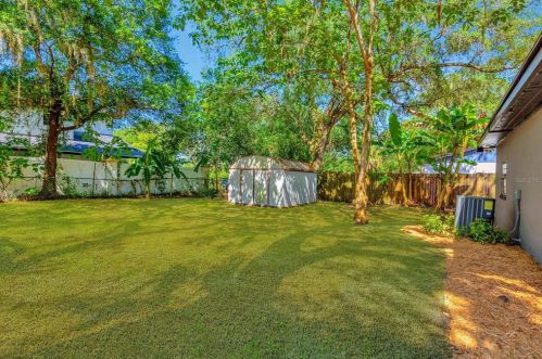 4102 Diana St, Tampa FL  33610-1722 exterior