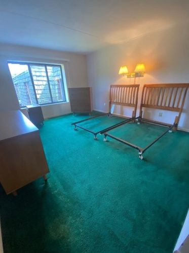 1332 Frst Grn Dr, Moon Twp PA 15108-2700 exterior