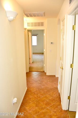 7449 Fair Meadows Loop, Tucson AZ 85756-6151 exterior