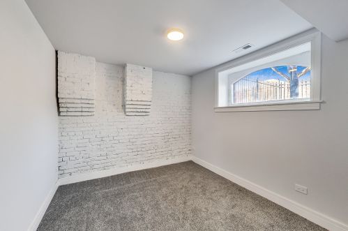 2255 Monroe St, Chicago IL  60612-2936 exterior