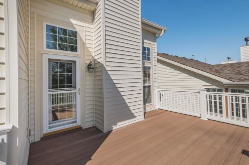 120 River Breeze Way, Saint Louis MO 63129-4855 exterior