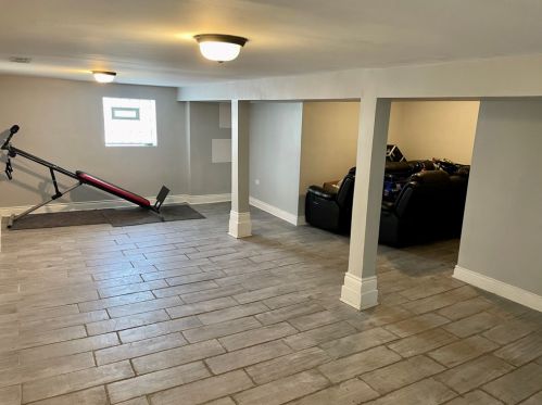 21 100 Pl, Chicago IL 60643-2135 exterior