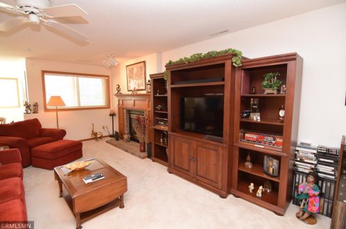 8714 Callahan Trl, South Saint Paul MN exterior