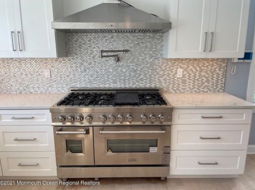 382 Western Ave, Point Pleasant Beach NJ exterior