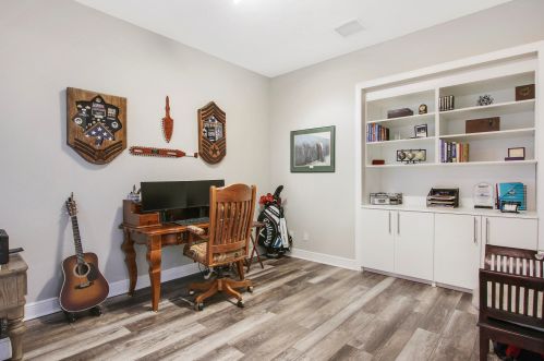 10143 Visconti Way, Fort Pierce FL  34986-2865 exterior