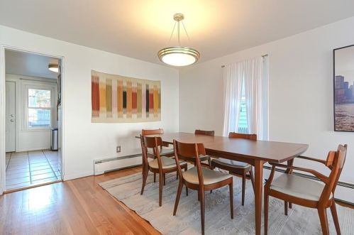 155 Evergreen St, Providence RI  02906-2510 exterior