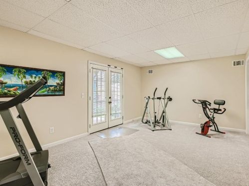 1019 Dalby Way, Austell GA 30106-1458 exterior