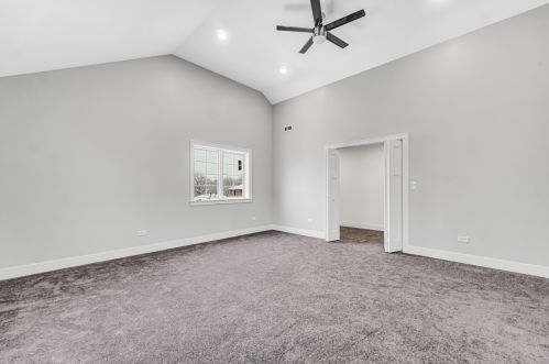 612 13 Ave, Broadview IL 60153-1408 exterior