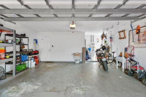 960 20 St, Boca Raton FL 33486-6832 exterior