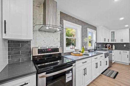 88 Spackenkill Rd, Poughkeepsie NY 12603-5336 exterior