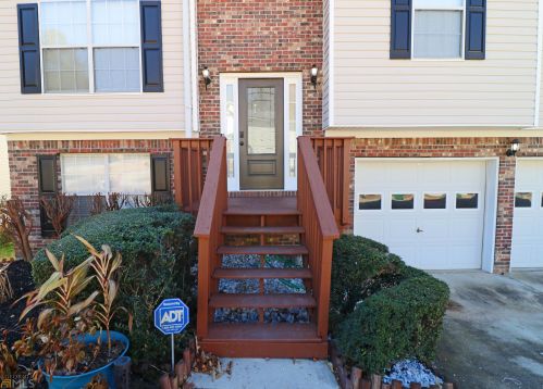 5687 Wellborn Oaks Ct, Lithonia, GA 30058-3974