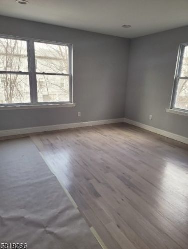 393 9 St, Newark NJ 07107-1907 exterior